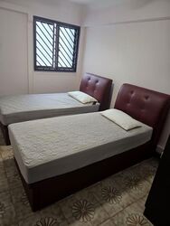 Blk 536 Cheng San View (Ang Mo Kio), HDB 3 Rooms #584449351